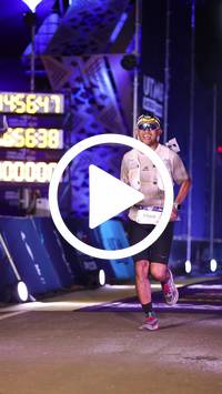 BIB:  <button type="button" onclick="openModal(26940789)" class="btn btn-primary btn-sm float-right" data-toggle="modal" data-target=".modal-high-quality">
                <i class="fa fa-download"></i> Download
                </button>